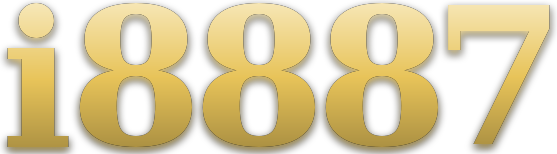 i8887 logo