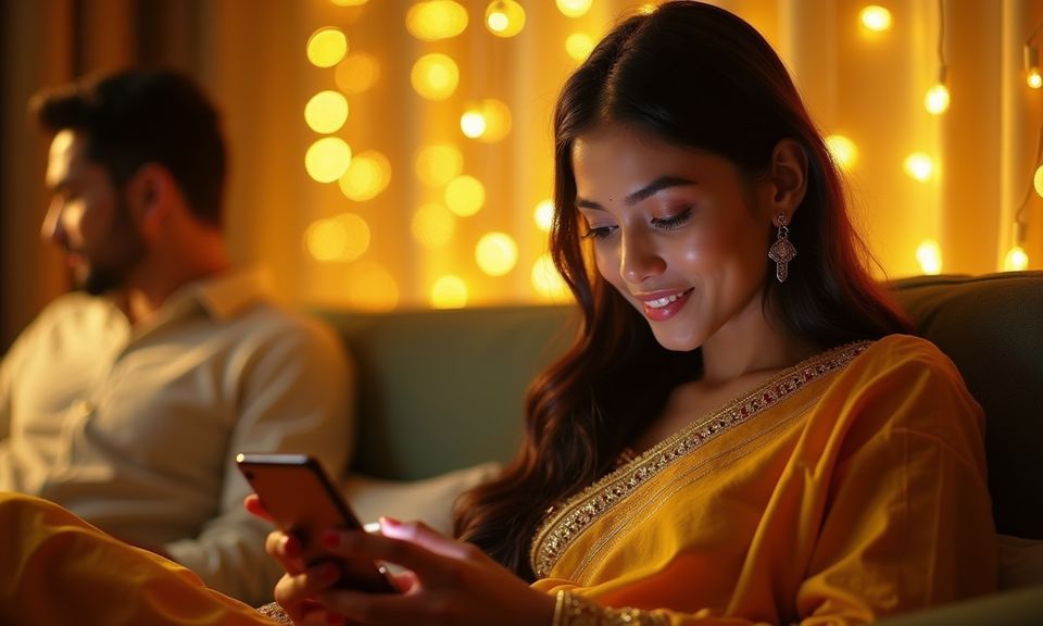 i8887 রেইনবো ধন স্লট