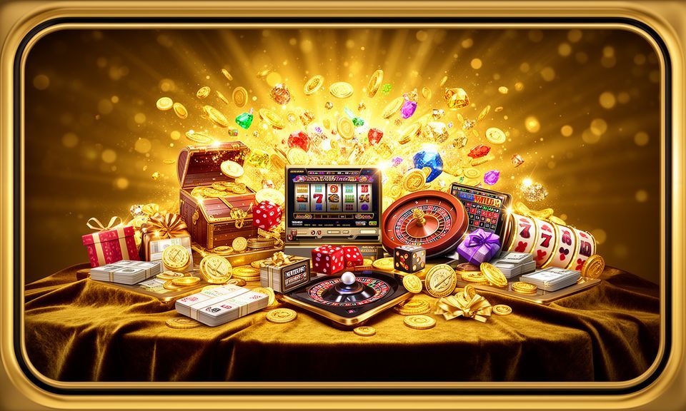 i8887 Live Immersive Roulette B — একাধিক ক্যামেরায় আসল ডিলার