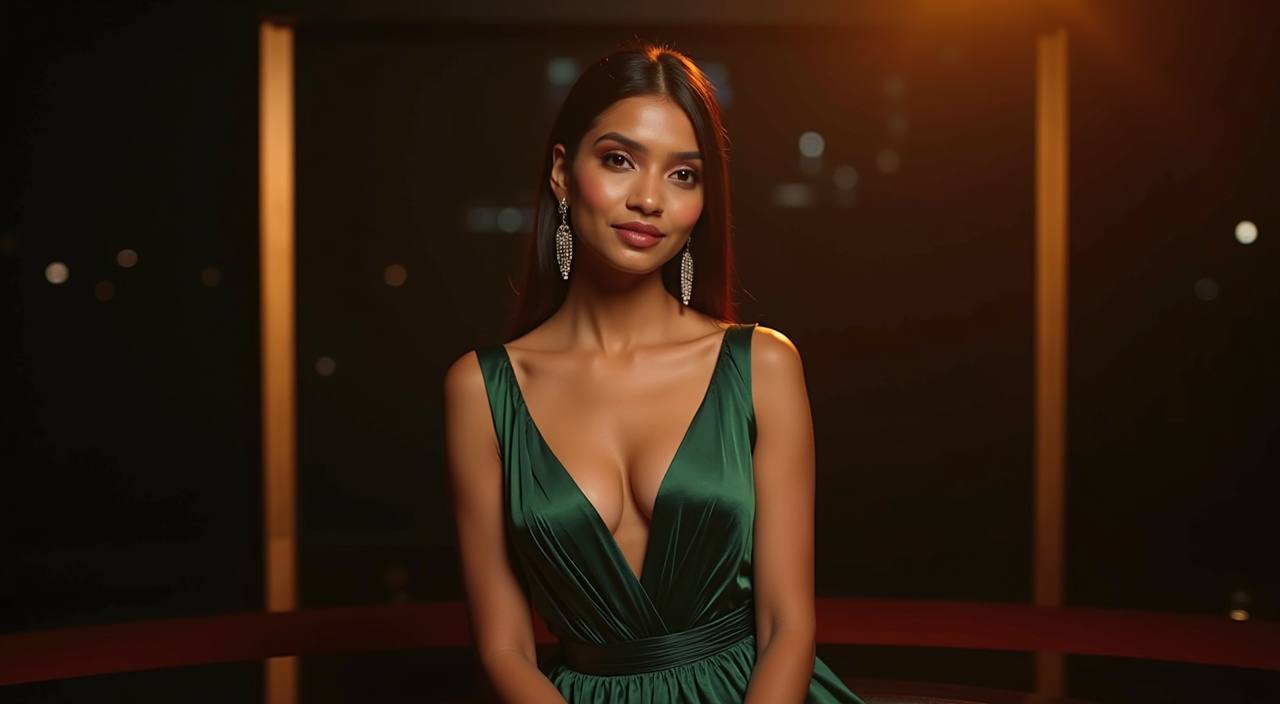 i8887 i8887-এ রেজিস্ট্রেশন — সহজ, দ্রুত, স্থানীয়